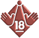 18kin